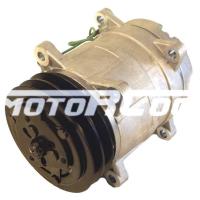 Компрессор RC-U08590 MOTORCOOL